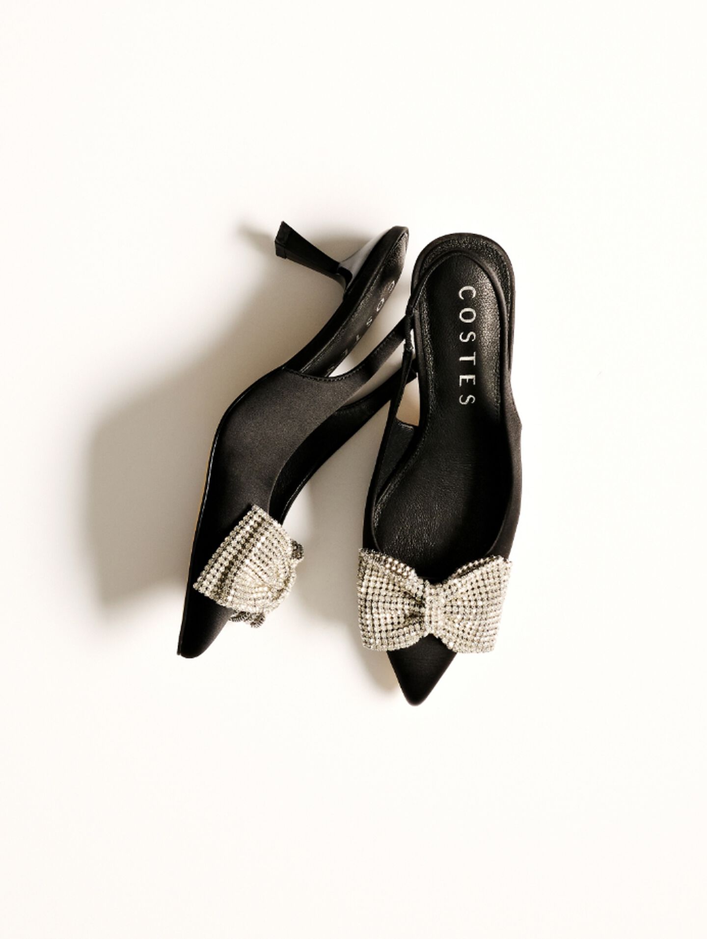 giftguide van costes fashion