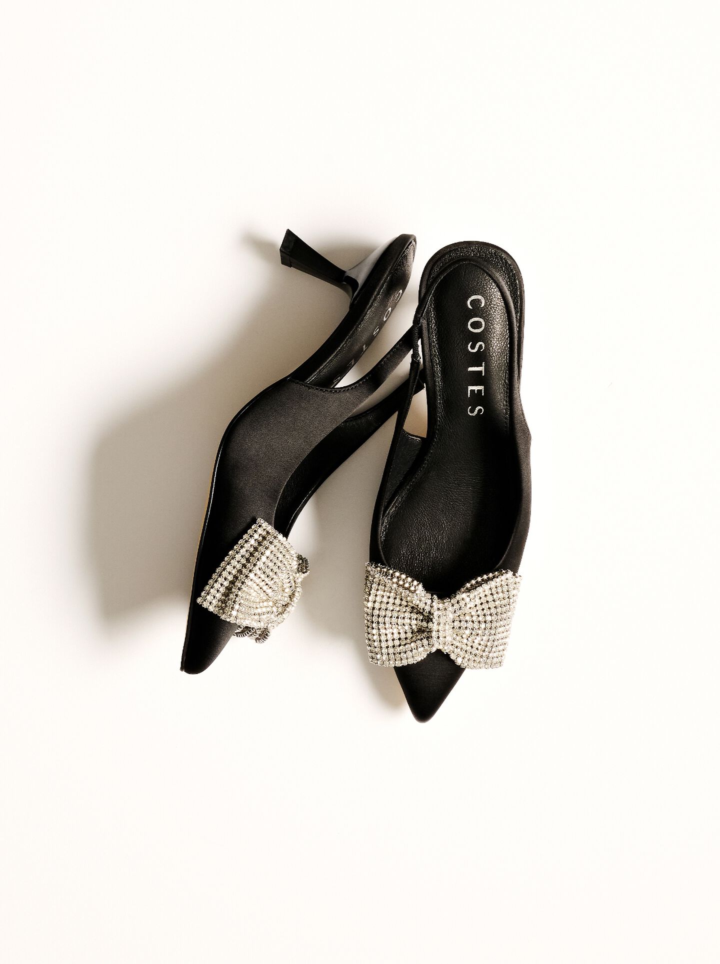 giftguide van costes fashion