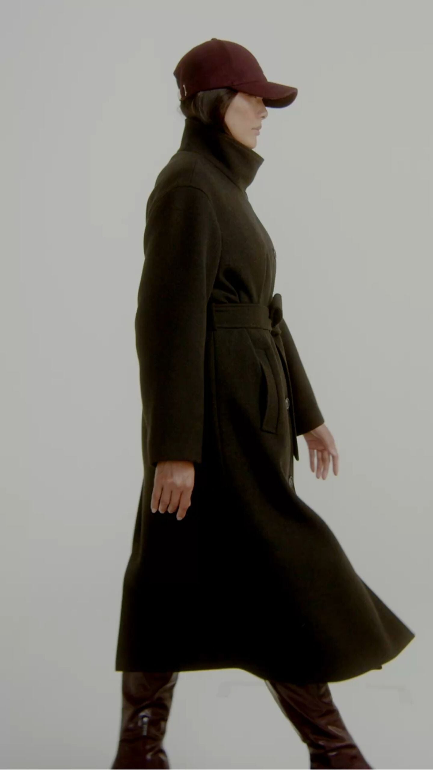 jassen van costes