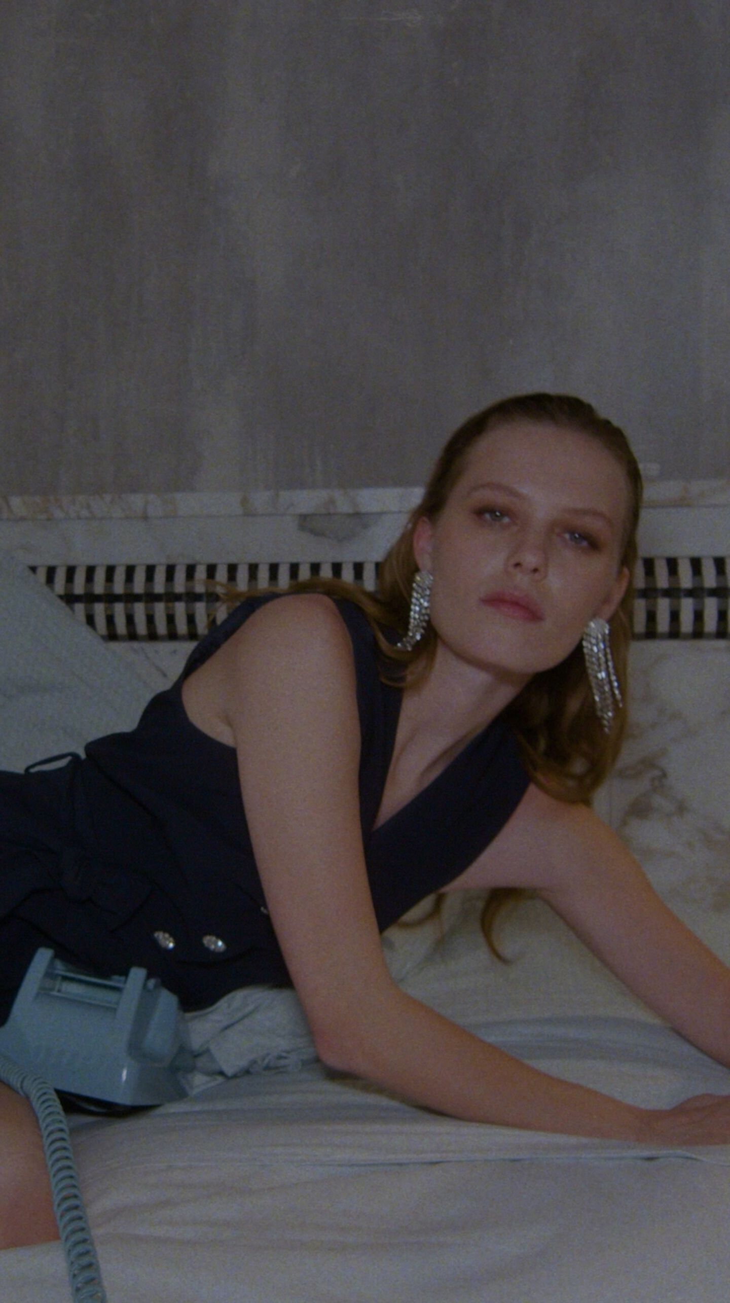 Party collection van costes fashion